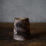 Yukiya Izumita, Henko Pot, 2017