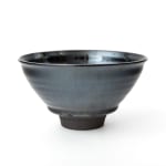 Takeshi Imaizumi, 青瓷茶碗
