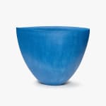 Mitsukuni Misaki | Color-Glazed Mud Vessel - 彩泥器 | 2025 | Ceramic | Ippodo Gallery