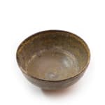 Kai Tsujimura, 唐津茶碗