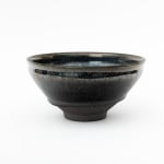 Yasushi Fujihira, Tea Bowl
