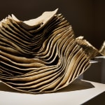 Yukiya Izumita, Folds, 2024