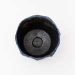 Yasushi Fujihira, Tea Bowl