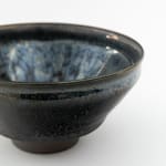 Yasushi Fujihira, Tea Bowl