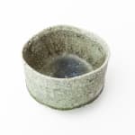 Yasushi Fujihira, Tea Bowl