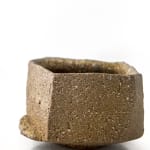 Shinya Yamamura, Circular Pattern Box, 2015