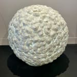 KAKU, Untitled 無題 , 2024