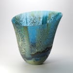 Midori Tsukada, Water Storage (Mizu Kura) #4 水蔵 , 2024