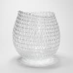 Kensuke Takeoka, Woven Vessel , 2024