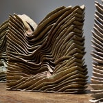 Yukiya Izumita, Sekisoh Wave, 2019