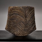 Yukiya Izumita, Sekisoh Vase, 2024