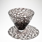 Kota Arinaga, netz 藍 (Indigo), 2022