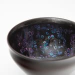 Yasushi Fujihira, Tea Bowl