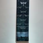 Kondaya Genbey, Dragonfly Obi 袋帯