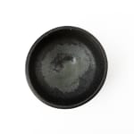 Yui Tsujimura, Natural Glaze Hanging Vase 自然釉提瓶, 2024