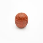 Yasue Maetake, Study for Printed Oxidation on Fiber #3