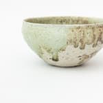 Yasushi Fujihira, Tea Bowl