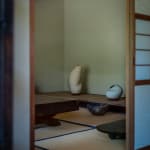 Koichiro Isezaki, Yō, 2020