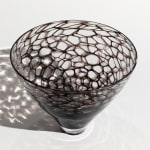 Kota Arinaga, netz 藍 (Indigo), 2022