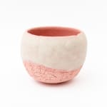 Yui Tsujimura, Natural Ash Vase
