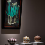 Thumbnail of additional image