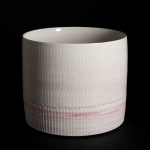 Tomoyuki Hoshino, Neritsugi Tea Bowl