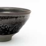 Yasushi Fujihira, Tea Bowl