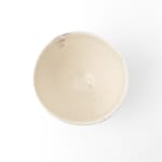 Yui Tsujimura, Natural Glaze Hanging Vase 自然釉提瓶, 2024