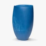 Mitsukuni Misaki | Color-Glazed Mud Vessel - 彩泥器 | 2025 | Ceramic | Ippodo Gallery