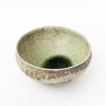 Yasushi Fujihira, Tea Bowl