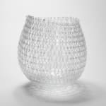 Kensuke Takeoka, Woven Vessel , 2024
