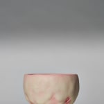 Tomoyuki Hoshino, Neritsugi Tea Bowl