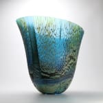 Midori Tsukada, Water Storage (Mizu Kura) #4 水蔵 , 2024
