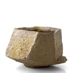 Shinya Yamamura, Circular Pattern Box, 2015