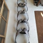 Yukiya Izumita, Sekisoh Wave, 2019