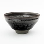 Yasushi Fujihira, Tea Bowl