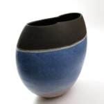 Mitsukuni Misaki, Saiyuudeiki, 2017