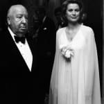 Ron Galella, Guests attend sixth anniversary party for Bob Guccione’s Omni Magazine at the Limelight Disco, New York City, October...