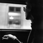 Fernand Fonssagrives, La Guetteuse, 1936