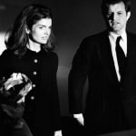 Ron Galella, Guests attend sixth anniversary party for Bob Guccione’s Omni Magazine at the Limelight Disco, New York City, October...
