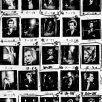 Stephanie Pfriender Stylander, Femmina, Carolyn Benezet, Rome, for Conde Nast Traveler, 1998