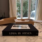 Steven Meisel, Hey Dude, Lester Roque, Amanda Moore & Jeff Horton, for Vogue Italia , 2006