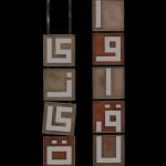 Thumbnail of additional image