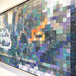 Marcela Serra, Persecución, 2010