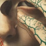 Juana Gómez, Siete de Espadas, 2025