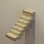 Jessica Briceño Cisneros, Print Sanfuentes, 2019