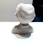 Marcela Serra, Persecución, 2010