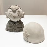 Marcela Serra, Persecución, 2010