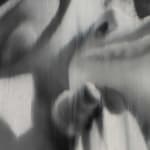 Nelson Hernández, Victoria, 2023