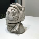 Marcela Serra, Persecución, 2010